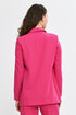 Jacket model 211813
